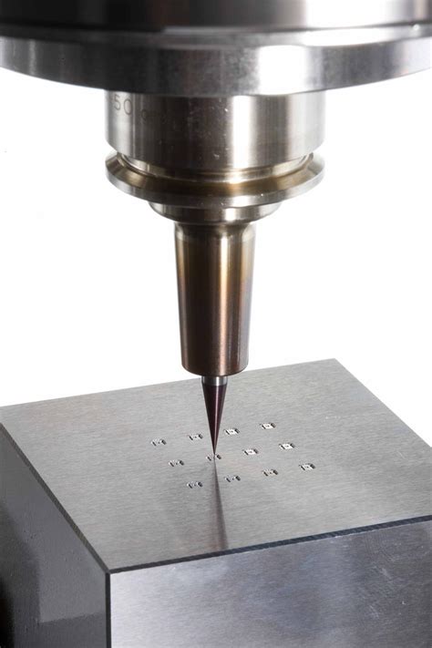 micro machining cnc machining manufacturers|mechanical micromachining.